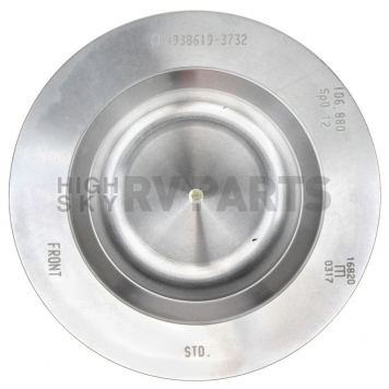 Mahle/ Clevite Piston - 224-3732-4