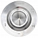 Mahle/ Clevite Piston - 224-3732