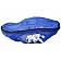 K & N Filters Air Filter Wrap - 22-2000PL