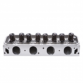 Edelbrock Cylinder Head 61645