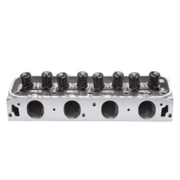 Edelbrock Cylinder Head 61645