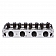 Edelbrock Cylinder Head 61645