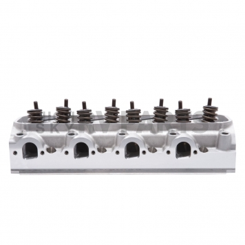 Edelbrock Cylinder Head 61645-1