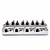 Edelbrock Cylinder Head 61645