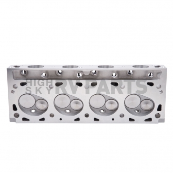 Edelbrock Cylinder Head 61645-2