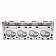 Edelbrock Cylinder Head 61645