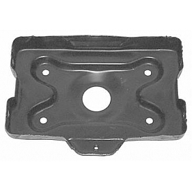 Goodmark Industries Battery Tray CG30078