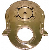 Cloyes Timing Cover - 9-231
