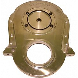 Cloyes Timing Cover - 9-231