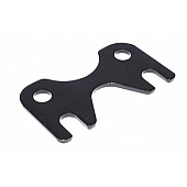 COMP Cams Pushrod Guide Plate - 4856-1