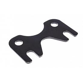 COMP Cams Pushrod Guide Plate - 4856-1