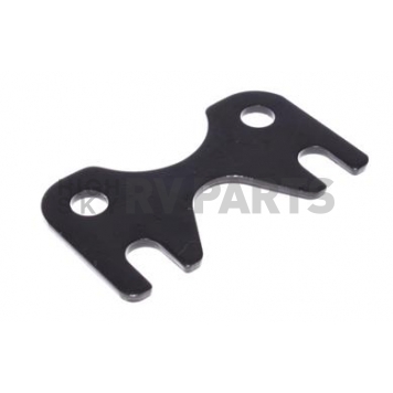 COMP Cams Pushrod Guide Plate - 4856-1