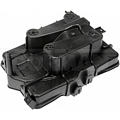Help! By Dorman Battery Tray 00058