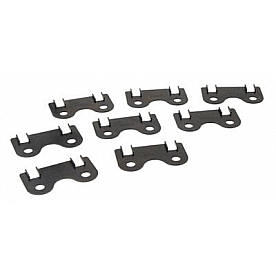 COMP Cams Pushrod Guide Plate - 4843-8