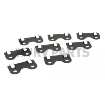 COMP Cams Pushrod Guide Plate - 4843-8
