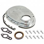 Spectre Industries Timing Cover - 4935