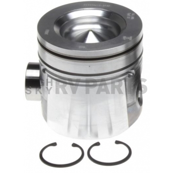Mahle/ Clevite Piston - 224-3732.020