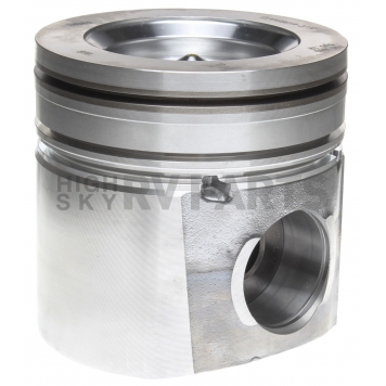 Mahle/ Clevite Piston - 224-3732.020-1
