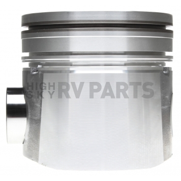 Mahle/ Clevite Piston - 224-3732.020-2