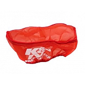 K & N Filters Air Filter Wrap - HA-1312PR