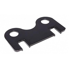 COMP Cams Pushrod Guide Plate - 4852-1
