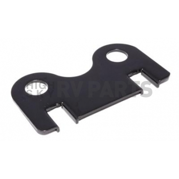 COMP Cams Pushrod Guide Plate - 4852-1