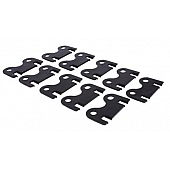 COMP Cams Pushrod Guide Plate - 4843-10