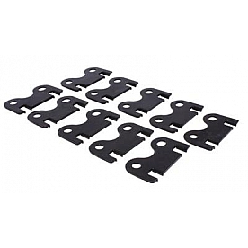 COMP Cams Pushrod Guide Plate - 4843-10