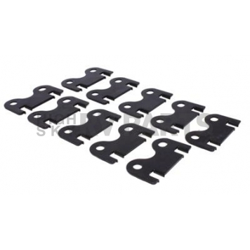 COMP Cams Pushrod Guide Plate - 4843-10