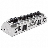 Edelbrock Cylinder Head 61729