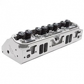 Edelbrock Cylinder Head 61729