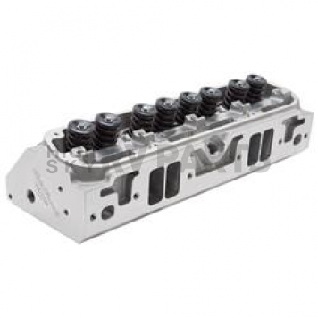 Edelbrock Cylinder Head 61729