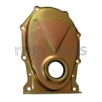 Milodon Timing Cover - 65651