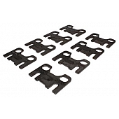 COMP Cams Pushrod Guide Plate - 4811-8
