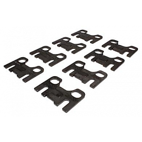 COMP Cams Pushrod Guide Plate - 4811-8
