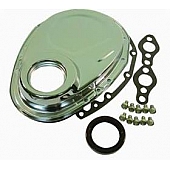RPC Racing Power Company Timing Cover - R4934