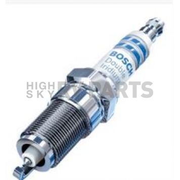Bosch Spark Plug Spark Plug 96305