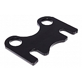 COMP Cams Pushrod Guide Plate - 4808-1