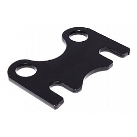 COMP Cams Pushrod Guide Plate - 4808-1