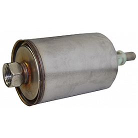 Fram Filter Fuel Filter - G7315