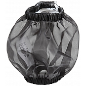 K & N Filters Air Filter Wrap - RC-0790PK