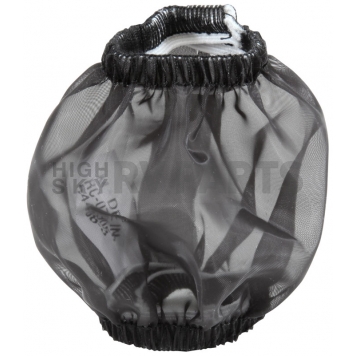 K & N Filters Air Filter Wrap - RC-0790PK