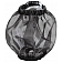K & N Filters Air Filter Wrap - RC-0790PK