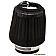 K & N Filters Air Filter Wrap - RC-0790PK