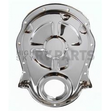 RPC Racing Power Company Timing Cover - R4935
