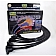 Taylor Cable Spark Plug Wire Set 74017