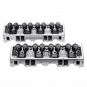 Edelbrock Cylinder Head 5073