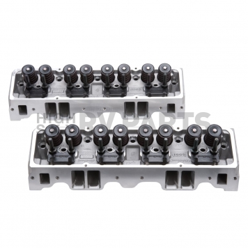 Edelbrock Cylinder Head 5073