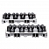 Edelbrock Cylinder Head 5073