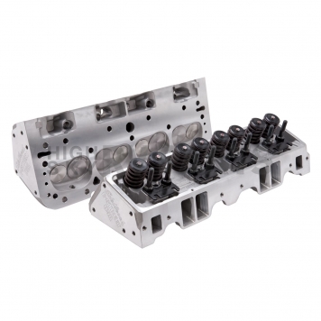 Edelbrock Cylinder Head 5073-1